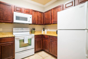 Family Friendly condo at Tuscana Resort near Disney